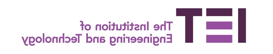 新萄新京十大正规网站 logo主页:http://kfbh.zjhsycw.com